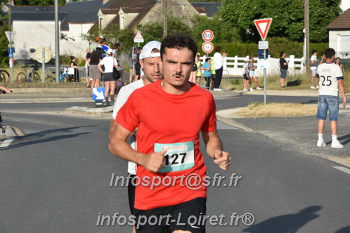 Ingreennes 2025/INGRE2025_02978.JPG
